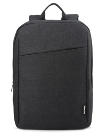 Lenovo B210 39,6 cm (15.6") Mochila Negro