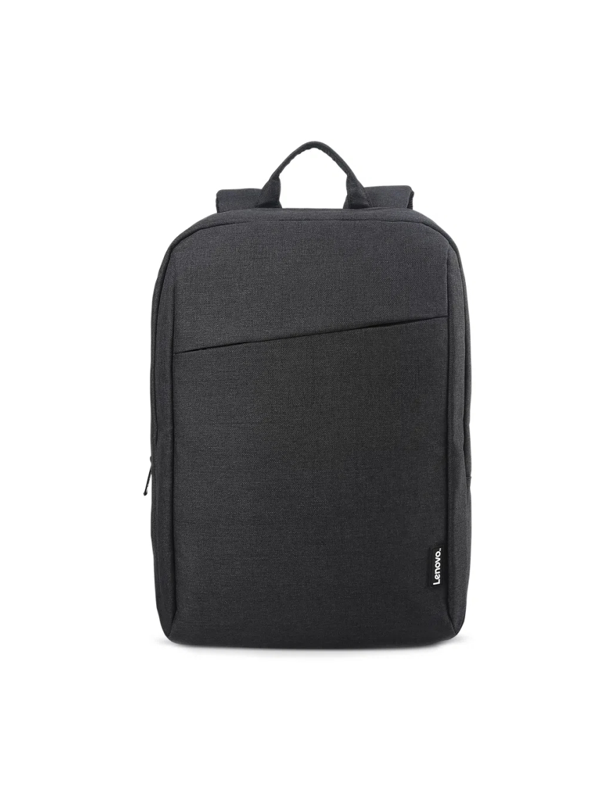 Lenovo B210 39,6 cm (15.6") Mochila Negro