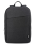 Lenovo B210 39,6 cm (15.6") Mochila Negro