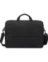 Lenovo 4X41D97727 maletines para portátil 35,6 cm (14") Maletín Toploader Negro