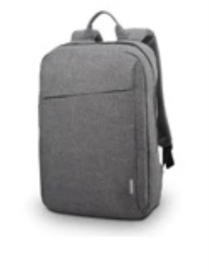 Lenovo B210 39,6 cm (15.6") Mochila Gris