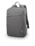 Lenovo B210 39,6 cm (15.6") Mochila Gris