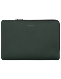 Targus MultiFit 40,6 cm (16") Funda Verde