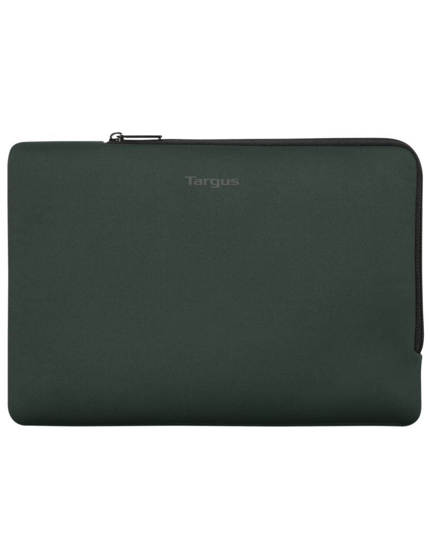 Targus MultiFit 40,6 cm (16") Funda Verde