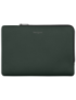 Targus MultiFit 40,6 cm (16") Funda Verde