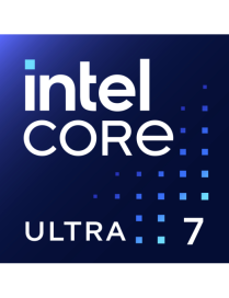 Intel Core Ultra 7 270K Plus procesador 36 MB Smart Cache Caja