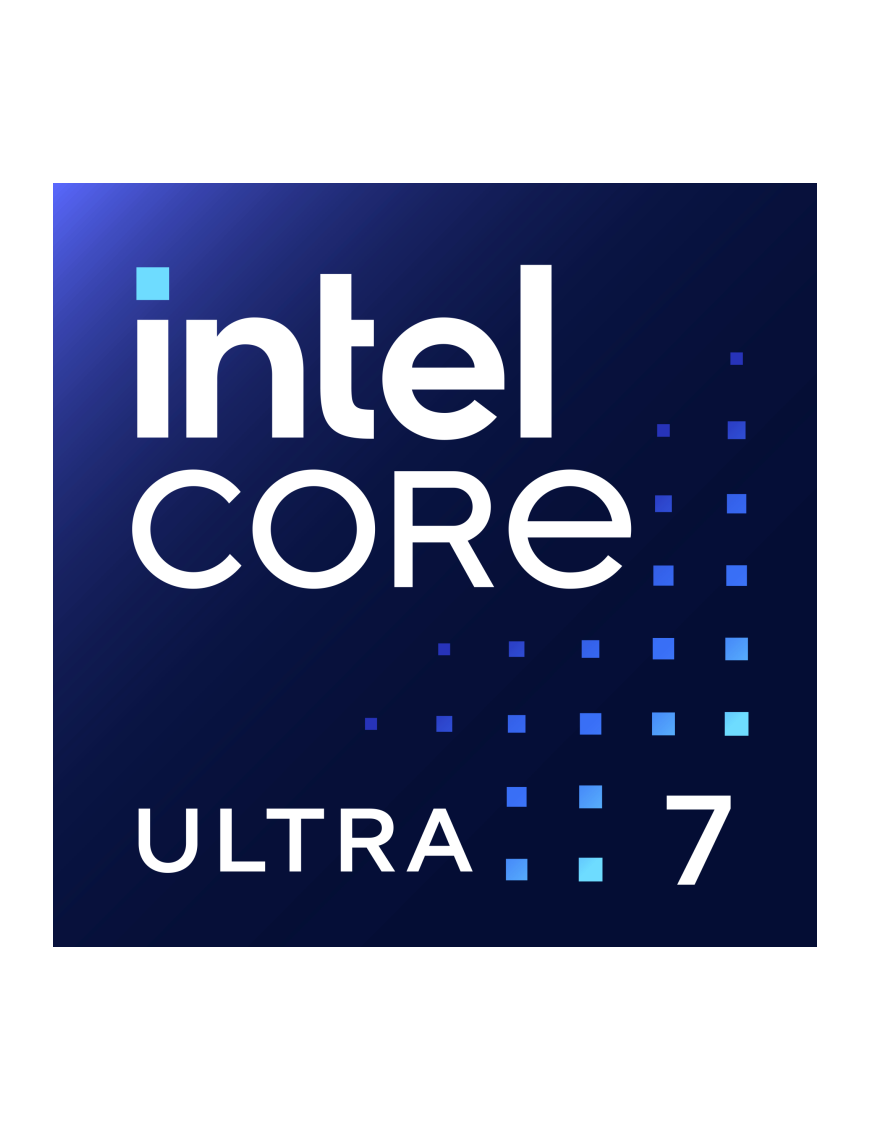 Intel Core Ultra 7 270K Plus procesador 36 MB Smart Cache Caja