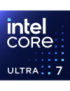 Intel Core Ultra 7 270K Plus procesador 36 MB Smart Cache Caja