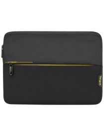 Targus CityGear 35,6 cm (14") Funda Negro