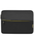 Targus CityGear 35,6 cm (14") Funda Negro