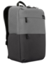 Targus Sagano 39,6 cm (15.6") Mochila Negro, Gris