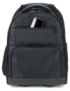 Targus 15 - 15.4 inch / 38.1 - 39.1cm Rolling Laptop Backpack