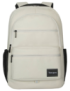 Targus Octave III mochila City backpack Crema de color Poliéster