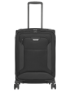 Targus CUCT04R maletines para portátil 40,6 cm (16") Maletín con ruedas Negro