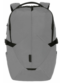 Targus Terra EcoSmart 40,6 cm (16") Mochila Gris