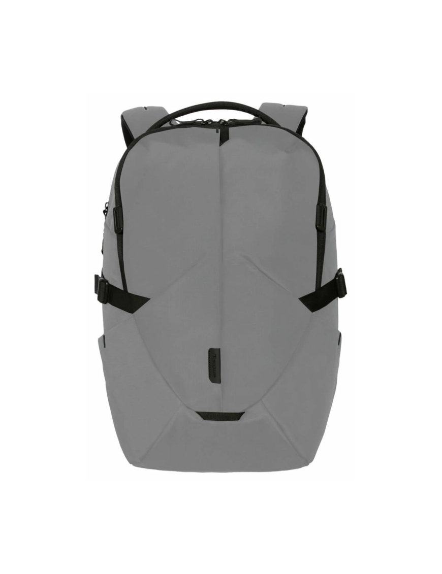 Targus Terra EcoSmart 40,6 cm (16") Mochila Gris