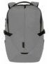 Targus Terra EcoSmart 40,6 cm (16") Mochila Gris