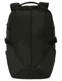 Targus Terra EcoSmart 40,6 cm (16") Mochila Negro