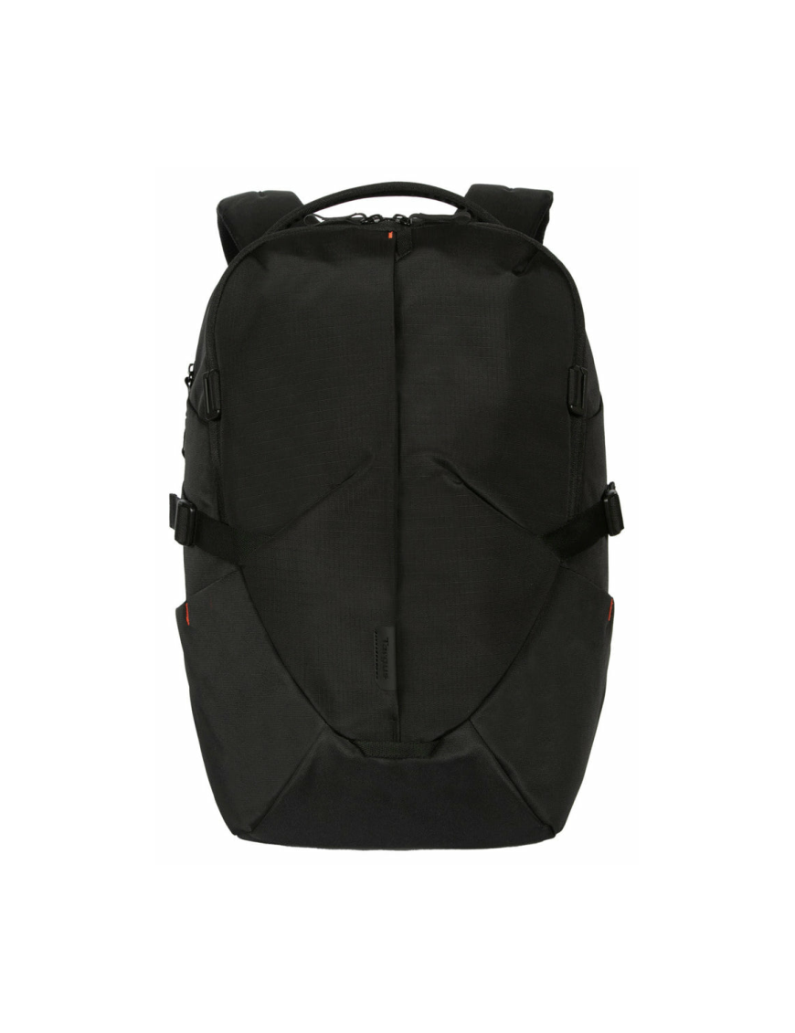 Targus Terra EcoSmart 40,6 cm (16") Mochila Negro