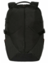 Targus Terra EcoSmart 40,6 cm (16") Mochila Negro