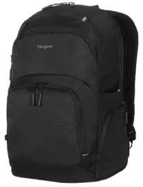 Targus Classic EcoSmart 40,6 cm (16") Mochila Negro