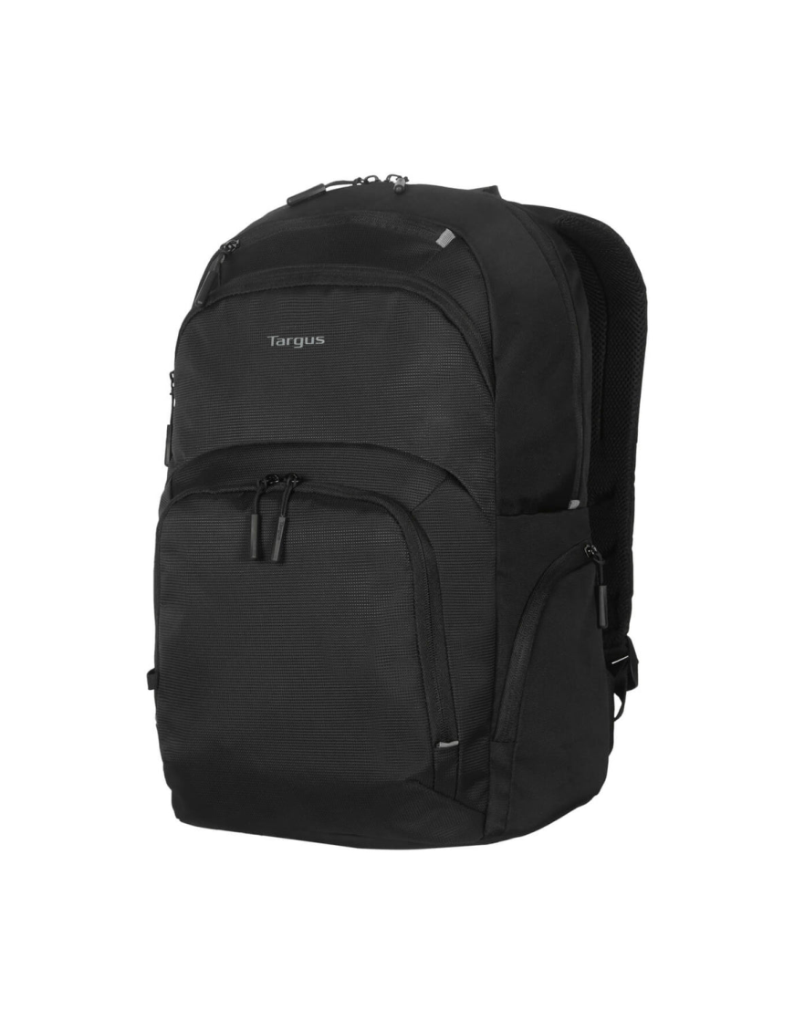 Targus Classic EcoSmart 40,6 cm (16") Mochila Negro
