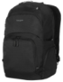 Targus Classic EcoSmart 40,6 cm (16") Mochila Negro