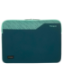 Targus Pulse II EcoSmart 35,6 cm (14") Funda Verde