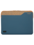 Targus Pulse II EcoSmart 40,6 cm (16") Funda Azul, Naranja