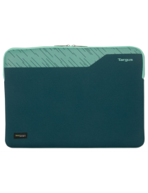 Targus Pulse II EcoSmart 40,6 cm (16") Funda Verde