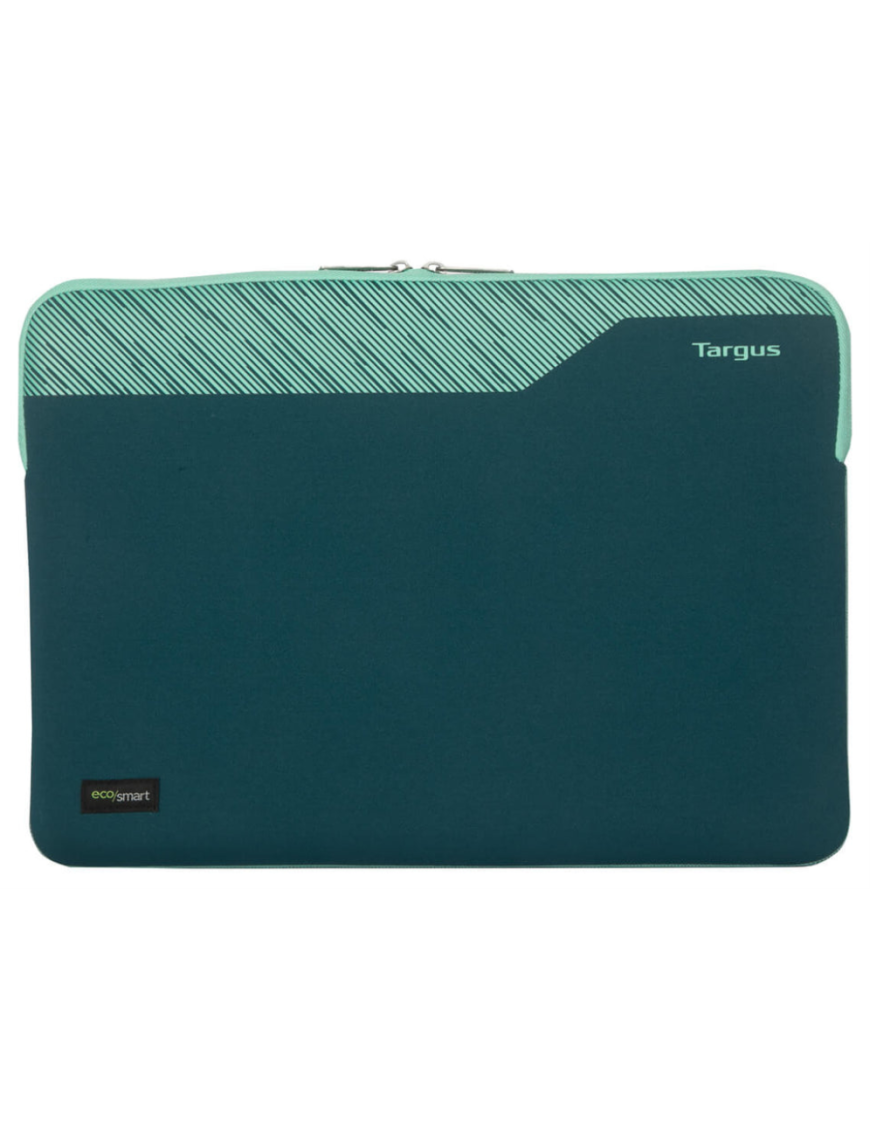 Targus Pulse II EcoSmart 40,6 cm (16") Funda Verde