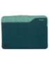 Targus Pulse II EcoSmart 40,6 cm (16") Funda Verde