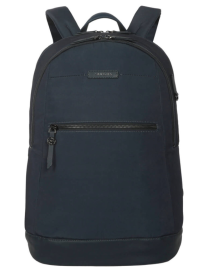 Targus TBB65002GL maletines para portátil 40,6 cm (16") Mochila Azul