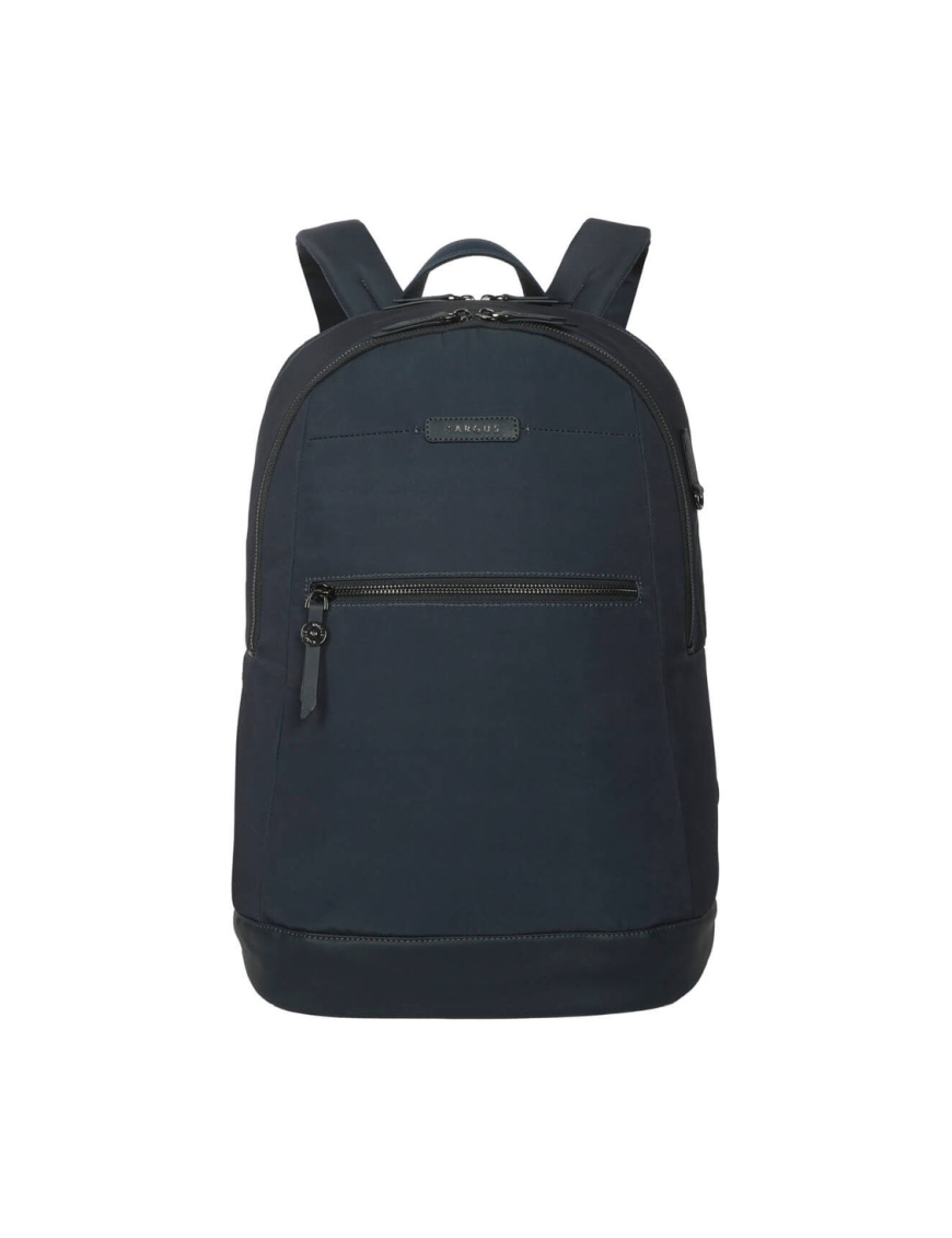 Targus TBB65002GL maletines para portátil 40,6 cm (16") Mochila Azul
