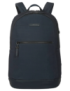 Targus TBB65002GL maletines para portátil 40,6 cm (16") Mochila Azul