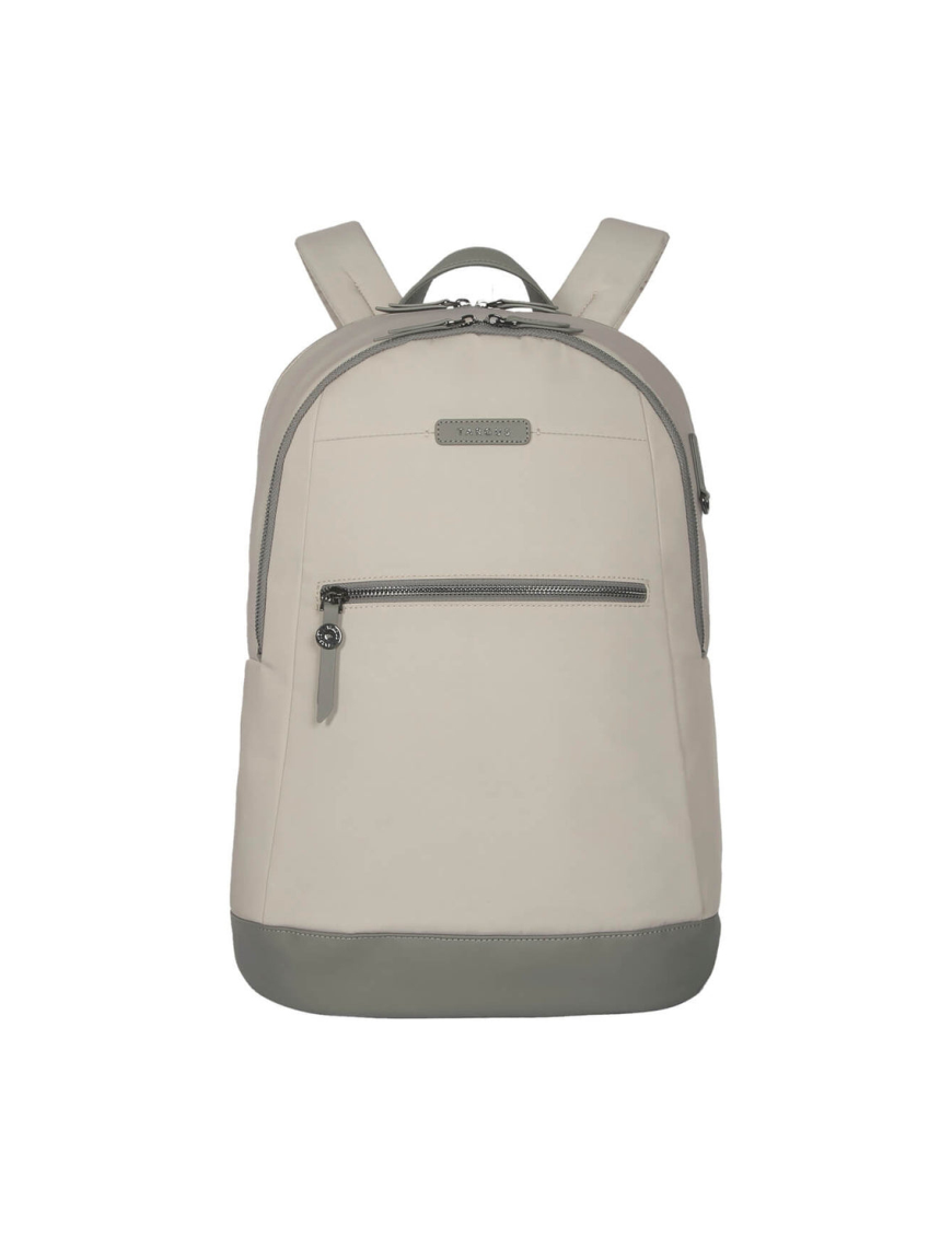 Targus TBB65013GL maletines para portátil 40,6 cm (16") Mochila Roble