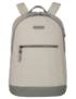 Targus TBB65013GL maletines para portátil 40,6 cm (16") Mochila Roble