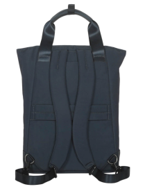 Targus TBB65102GL maletines para portátil 40,6 cm (16") Mochila Azul