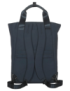 Targus TBB65102GL maletines para portátil 40,6 cm (16") Mochila Azul