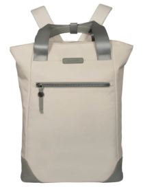 Targus TBB65113GL maletines para portátil 40,6 cm (16") Mochila Roble