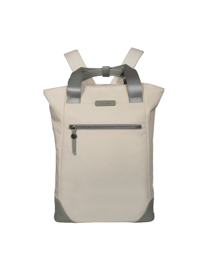 Targus TBB65113GL maletines para portátil 40,6 cm (16") Mochila Roble