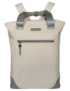 Targus TBB65113GL maletines para portátil 40,6 cm (16") Mochila Roble