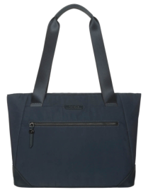 Targus TBA00102GL maletines para portátil 40,6 cm (16") Estuche para dama Azul