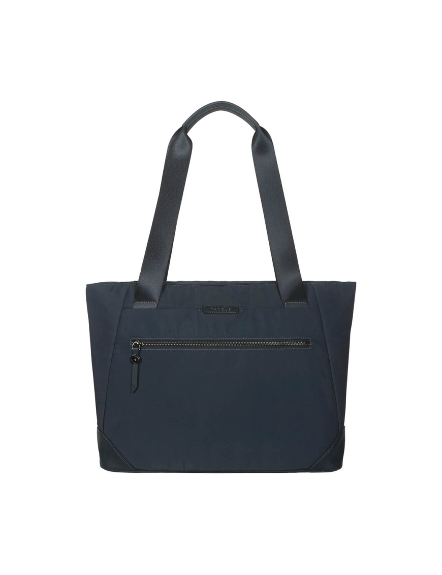 Targus TBA00102GL maletines para portátil 40,6 cm (16") Estuche para dama Azul