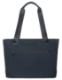 Targus TBA00102GL maletines para portátil 40,6 cm (16") Estuche para dama Azul