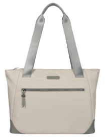 Targus TBA00113GL maletines para portátil 40,6 cm (16") Estuche para dama Roble