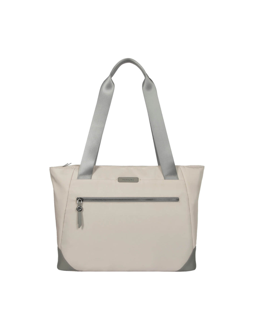 Targus TBA00113GL maletines para portátil 40,6 cm (16") Estuche para dama Roble