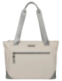 Targus TBA00113GL maletines para portátil 40,6 cm (16") Estuche para dama Roble