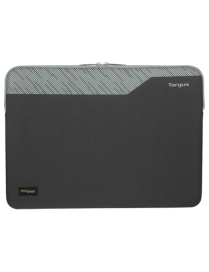 Targus Pulse II EcoSmart 40,6 cm (16") Funda Carbón vegetal