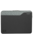 Targus Pulse II EcoSmart 40,6 cm (16") Funda Carbón vegetal
